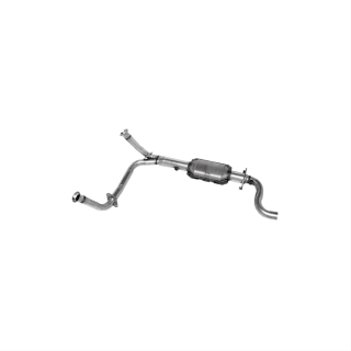 Katalysator - Catalytic Converter  Camaro 3,8L 95-02